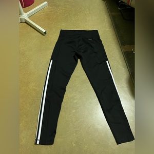 Adidas Leggings